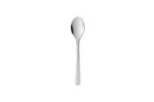 Bordsdukning - Gense Steel Line tea spoon 13.5 cm - 7319017444046