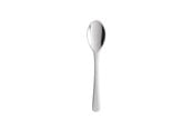 Bordsdukning - Gense Steel Line dessert spoon 16.3 cm - 7319017444114