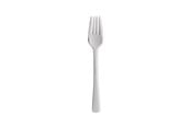 Bordsdukning - Gense Steel Line fork 19.8 cm - 20539