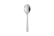 Bordsdukning - Gense Steel Line sauce spoon 20.5 cm - 7319017444275