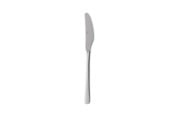 Bordsdukning - Gense Steel Line knife 21.5 cm - 7319017444299