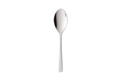 Bordsdukning - Gense Steel Line serving spoon 22.5 cm - 7319017444657