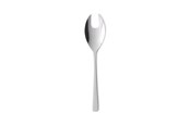 Bordsdukning - Gense Steel Line serving fork 22.5 cm - 7319017444664