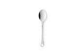 Bordsdukning - Gense Pantry tea spoon 13.3 cm - 7319017430063