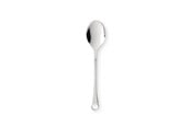 Bordsdukning - Gense Pantry dessert spoon 16.5 cm - 7319017430117