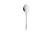 Bordsdukning - Gense Pantry spoon 19 cm - 7319017430209