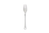 Bordsdukning - Gense Pantry fork 19 cm - 7319017430216