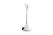 Bordsdukning - Gense Pantry sauce spoon 20 cm - 20523
