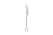 Bordsdukning - Gense Pantry knife 20.5 cm - 20524