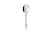 Bordsdukning - Gense Pantry serving spoon 22.3 cm - 7319017430650
