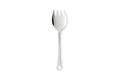 Bordsdukning - Gense Pantry serving fork 22 cm - 7319017430667