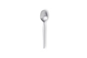 Bordsdukning - Gense Dorotea tea spoon 15 cm - 7319011073433