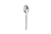 Bordsdukning - Gense Dorotea dessert spoon 17.8 cm - 7319011075055