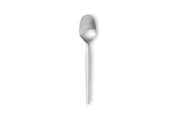 Bordsdukning - Gense Dorotea spoon 19.8 cm - 7319011073402