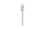 Bordsdukning - Gense Dorotea fork 20.4 cm - 20602