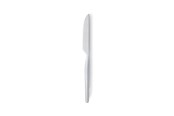 Bordsdukning - Gense Dorotea knife 21.9 cm - 7319011073426