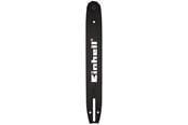 Motorsåg - Einhell Reservsvärd 35cm 1,1, tillbehör motorsåg - 4500197