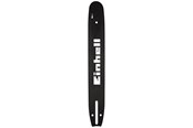 Motorsåg - Einhell Reservsvärd 25 cm 1,1, tillbehör motorsåg - 4501753