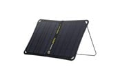 Mobile - Adapters & Chargers - Goal Zero Nomad 10 Solar Panel - 11900