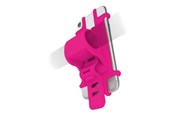 Andra mobiltillbehör - CELLY EASYBIKEPK - holder for mobile phone - EASYBIKEPK