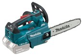 Motorsåg - Makita DUC256Z - DUC256Z