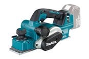 Verktyg - Makita DKP181Z - DKP181Z