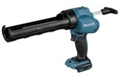Verktyg - Makita DCG180Z - DCG180Z