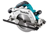 Verktyg - Makita DHS900Z - DHS900Z