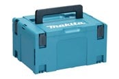 Verktygslådor & lagringssystem - Makita Makpac Case Size 3 - 821551-8