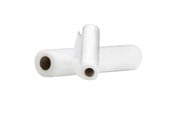Sous vide, vakuumkokare - OBH Nordica Rolls Mix 7966 - 7966