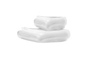 Sous vide, vakuumkokare - OBH Nordica Bags Mix 7967 - 7967