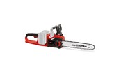 Motorsåg - Einhell Batteridriven kedjesåg - GE-LC 36/35 Li-Solo - 4501780