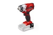 Skruv/Borrmaskine - Einhell SlagskruvdragareTE-CI 18/1 140Nm - 4510034