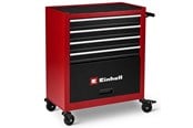Verktyg - Einhell Verkstadsvagn - TC-TW 100 - 4510170