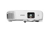 Projektor - Epson Projektor EB-X49 - 1024 x 768 - 3600 ANSI lumens - V11H982040