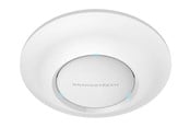 Accesspunkt - Grandstream GWN7630 802.11ac Wave-2 4x4:4 Access Point - gwn7630