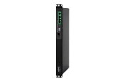 Strömkabel (extern) - APC Easy PDU Switched 1U 16A 230V - EPDU1016S