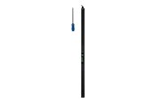 Strömkabel (extern) - APC Easy PDU Switched ZeroU 16A 230V - EPDU1116S
