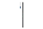 Strömkabel (extern) - APC Easy Switched PDU - EPDU1132S