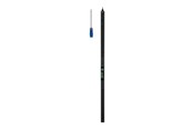 Strömkabel (extern) - APC Easy Switched PDU - EPDU1132S