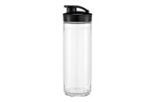 Blender & Mixer - WMF Bottle 0.6 l. (for Kult X mix & go) - 0416950071