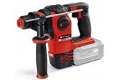 Skruv/Borrmaskine - Einhell Borrhammare HEROCCO 18V Solo - 4513900
