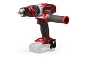 Skruv/Borrmaskine - Einhell Sladdlös slagborrmaskin – TE-CD 18/48 Li-i-Solo - 4513926