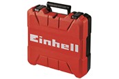 Verktygslådor & lagringssystem - Einhell Väska 310×250×110 mm - E-Box S35/33, Case - 4530045
