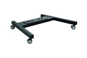 Väggfäste, AV-Möbel - Vogel's Professional Connect-it - Max - recommended for - 7328530
