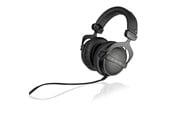 Hörlurar / Headset - Beyerdynamic DT 770 Pro - Closed (32 Ohm) - 483.664
