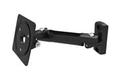 Väggfäste, AV-Möbel - Compulocks Swing Arm Wall VESA Mount For Tablets - Max - recommended for - 827B