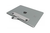 Systemtillbehör - Compulocks The Blade Tablet / Laptop / MacBook Universal Security Lock (Cable Lock Not Included) - BLD01