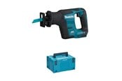 Verktyg - Makita DJR188ZJ - DJR188ZJ