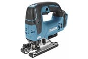 Sticksågar - Makita DJV182ZJ - DJV182ZJ